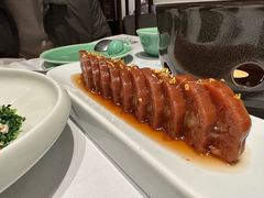-江南厨子(万象天地店)