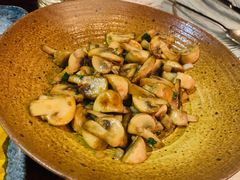 -IL Forno 意坊·意大利餐厅(花园店)