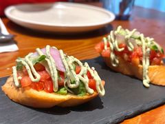 -澳骄 Aussie Kitchen·手工披萨·西餐(国大店)