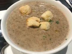 -bluefrog蓝蛙(皇庭广场店)