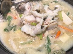 -金碧轩粤菜海鲜大酒楼