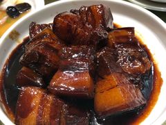 -金时代顺风大酒店(协泰店)