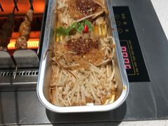 -天虹购物中心(石路店)