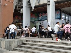 -黄师傅香辣虾(金山大道店)