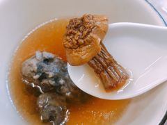 -国英炖品店(甲子路店)
