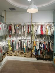 -星光贝贝(万达店)