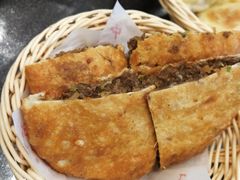 -方中山胡辣汤(成都首店)