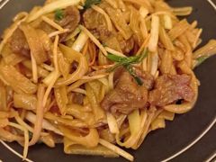 -福州天元国际威斯汀酒店·中国元素餐厅