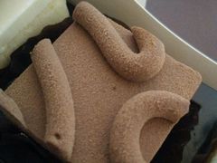 -法颂(金元宝于家堡购物中心店)