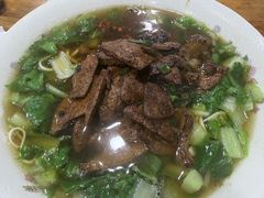 -小狗面馆(复兴店)
