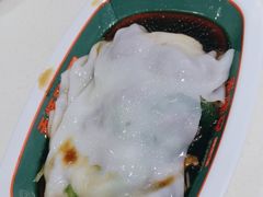 -禾师兄·布拉肠(一德路店)