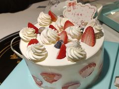 -老王全牛宴·鲜牛肉牛杂火锅(总店)