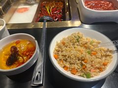 -川西坝子火锅(清江东路3.0直营店)
