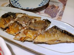 -羽寿司(东方宝泰店)