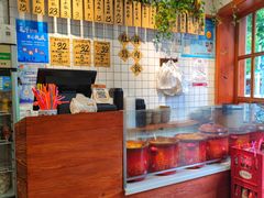 -红猪卤肉饭(大西洋美食城店)