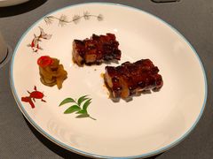 -小炳胜(卓悦中心店)