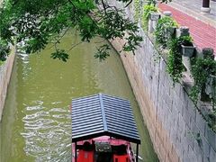 -靖港古镇