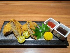 -隐月· 㐂和食屋(芝罘万达公馆店)