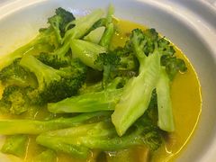 -兰湘子·湘菜小炒(长安万科广场店)