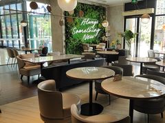 -必胜客(吾悦广场店)