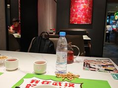 -鑫小城故事·藕汤·家常菜(台北一路总店)