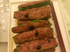 -盆满钵满·国家非遗传承(云台店)