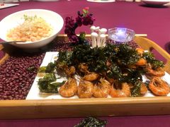 -老东吴食府(雅都店)