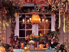 -成桂西餐厅·42年的味道(五大道疙瘩楼店)