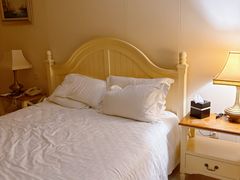 -平湖九龙山庄园圣马可酒店