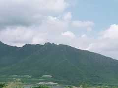 -坝光海滩