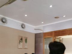 -小泉居(水坑尾店 )