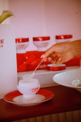 -巍阁月子中心(国贸店)