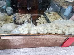 -百年德园(侯家塘店)