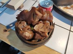 -瓜西西重庆火锅(花溪店)