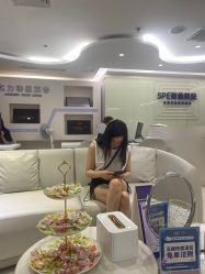 点击看大图 -广州美莱医疗美容医院