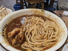 -夹夹大·蟹蟹大排档(财富又一城店)