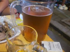 -清真·尚穆回回香清真餐厅(工人新村店)