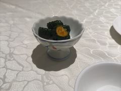 -珍宝海鲜JUMBO Seafood(尚嘉店)