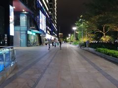 -恒力博纳广场