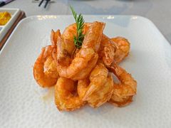 -悦融·京鲁菜·露台花园(安定门店)