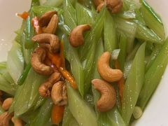 -添福来墨鱼饺子 · 海鲜东北菜(大连星海·黄浦路店)