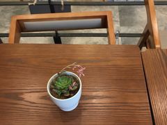 -卡滋贝诺(步行街店)