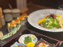 -牛道·和牛九食(市府恒隆广场店)