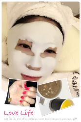 点击看大图 美容中-MedSkinCare科技祛痘肌肤修护中心