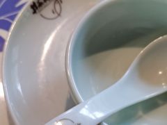 -井水小厨·湘菜(活力广场店)