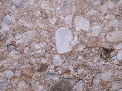 -寻龙山风景旅游区