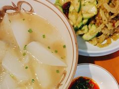 -永乐饭店