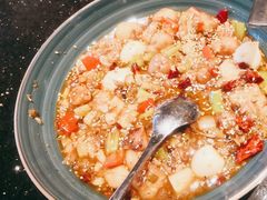 -华豫川酒家(双子塔店)