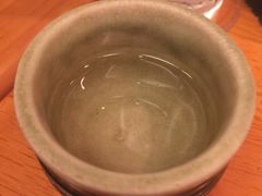 -文太郎居酒屋