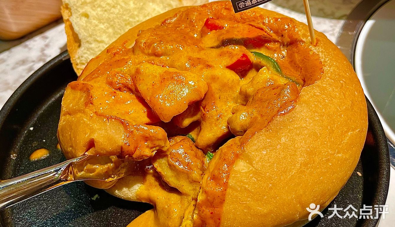 好好好，郑州人嘴可真严